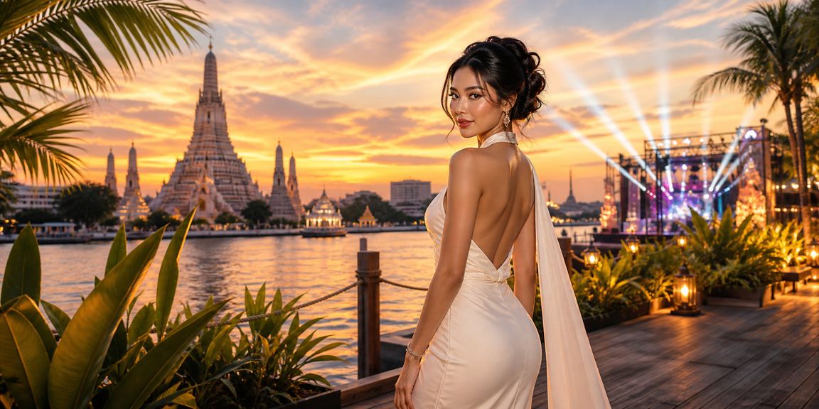pattaya88