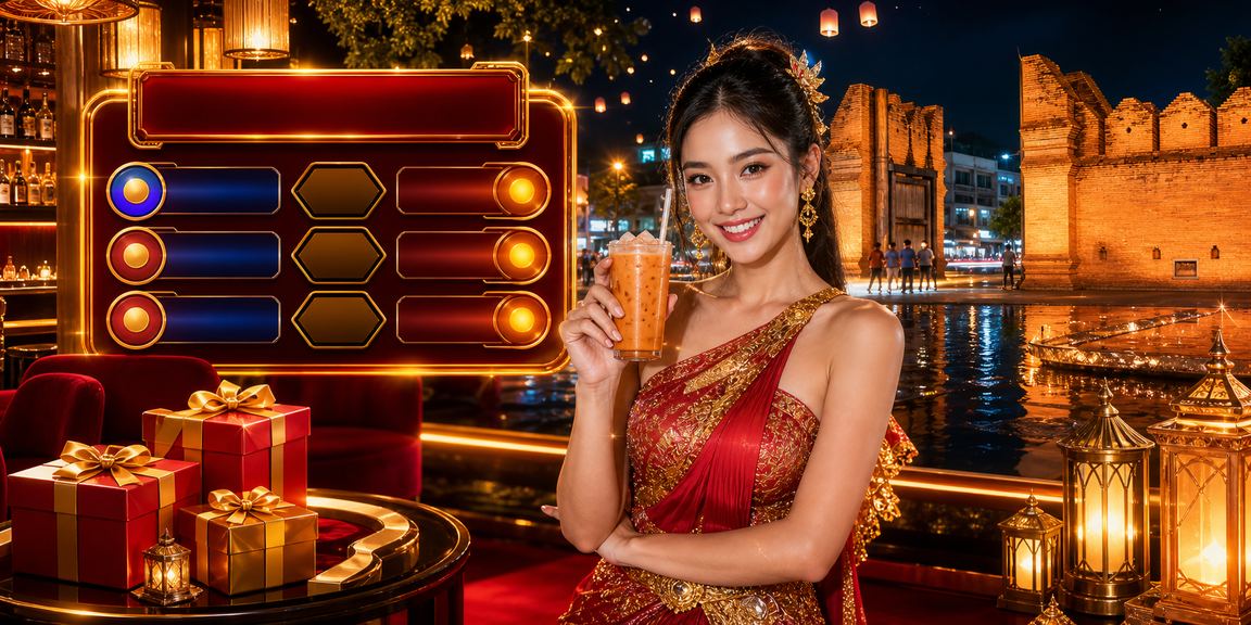 pattaya88