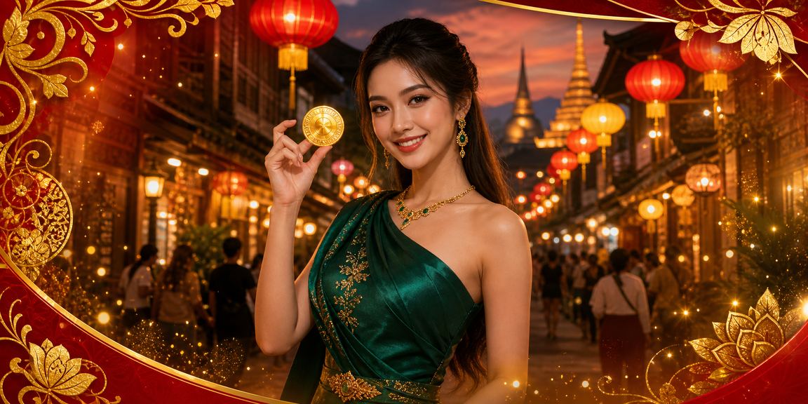 pattaya88