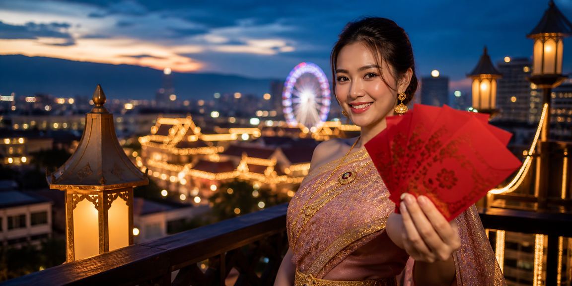 pattaya88