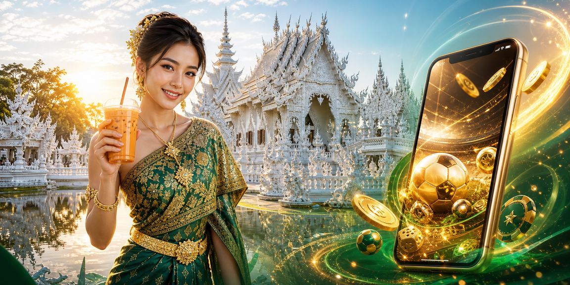 pattaya88