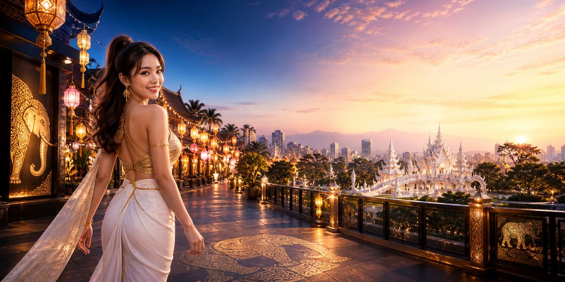pattaya88