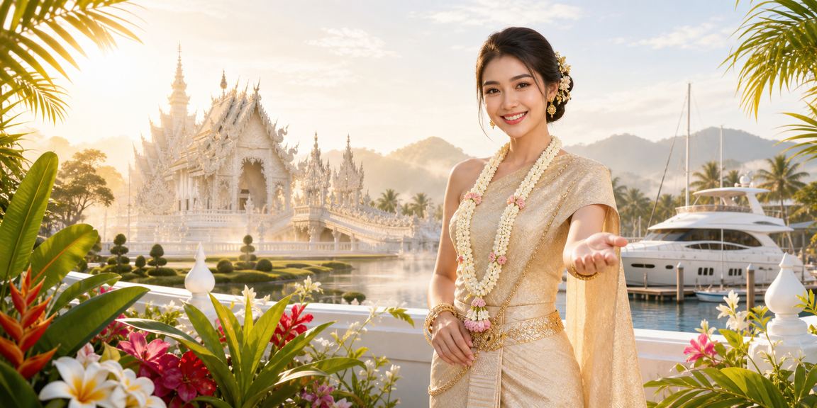 pattaya88