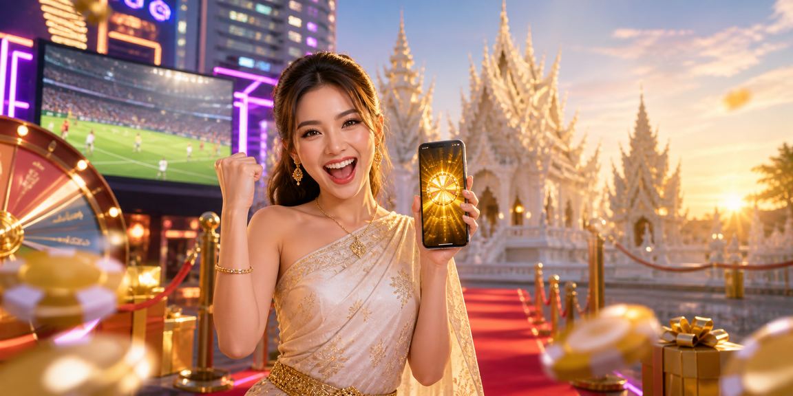pattaya88