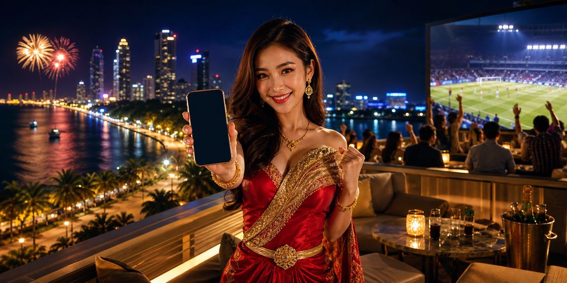 pattaya88