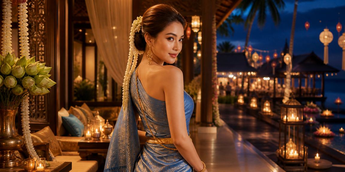 pattaya88