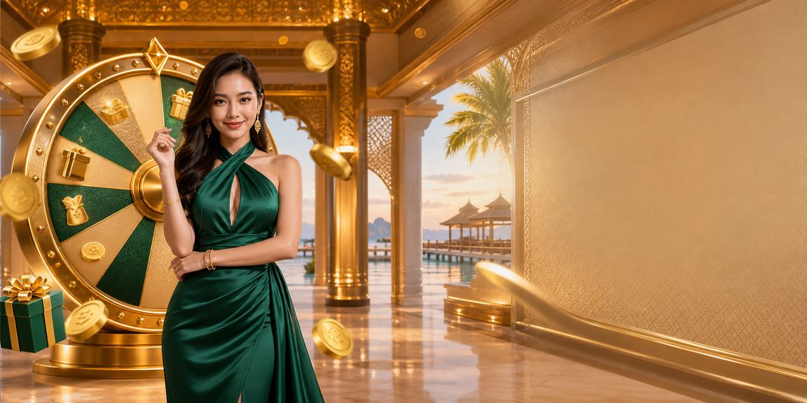 pattaya88