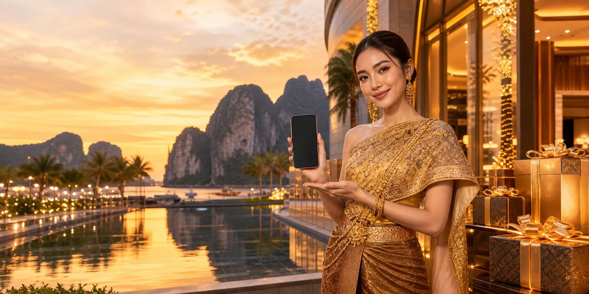 pattaya88