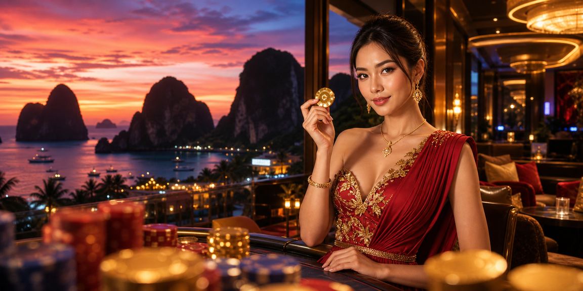 pattaya88