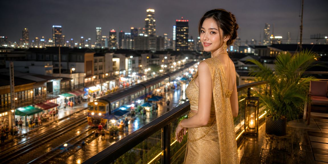 pattaya88