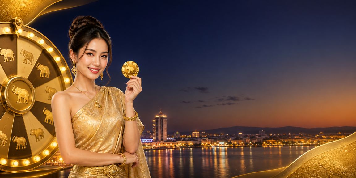 pattaya88