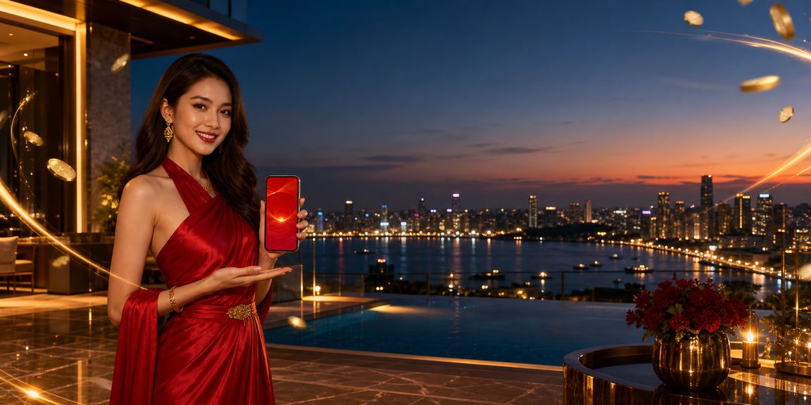 pattaya88