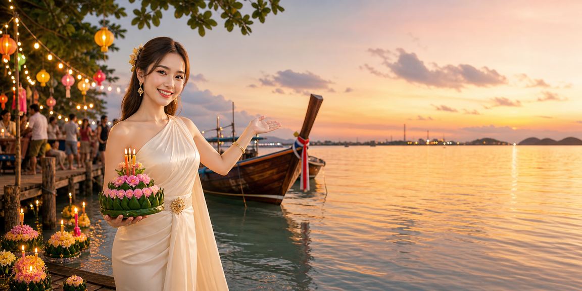 pattaya88