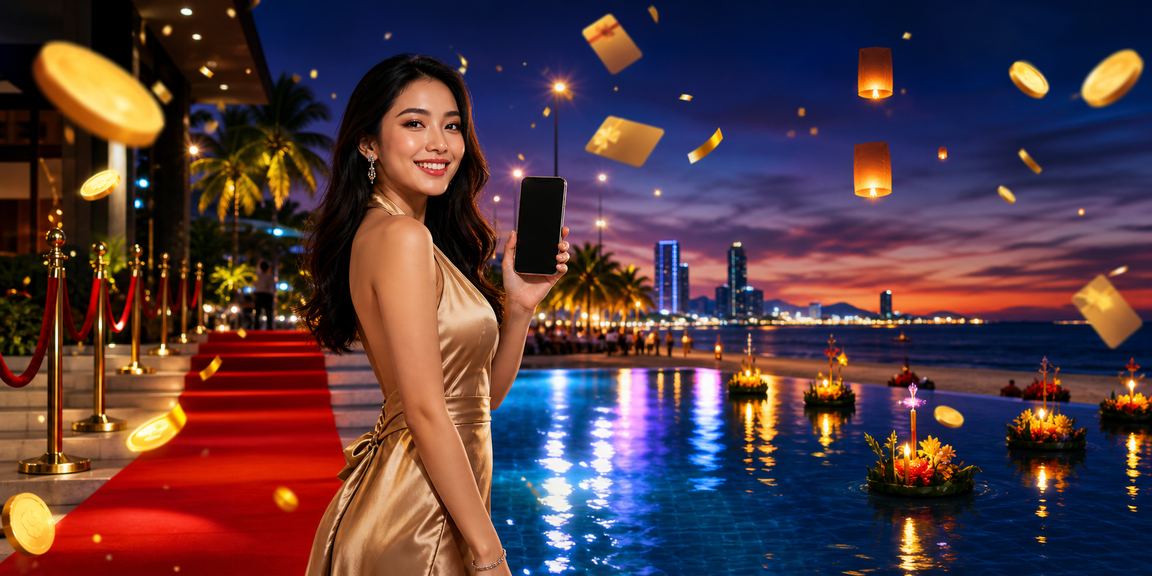 pattaya88