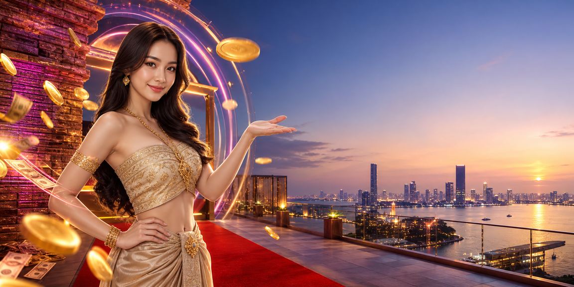 pattaya88