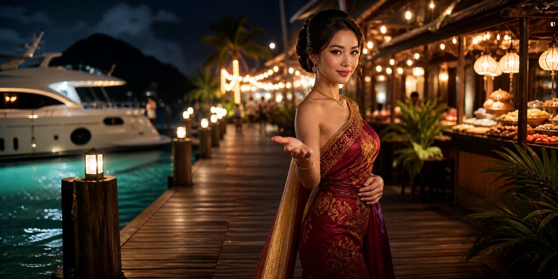 pattaya88