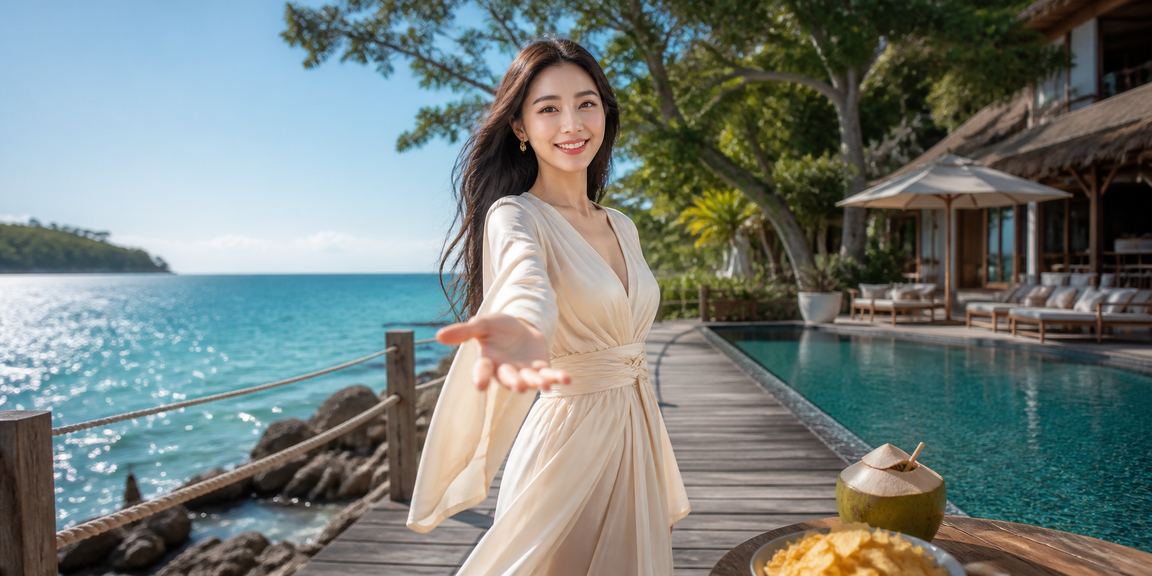 pattaya88