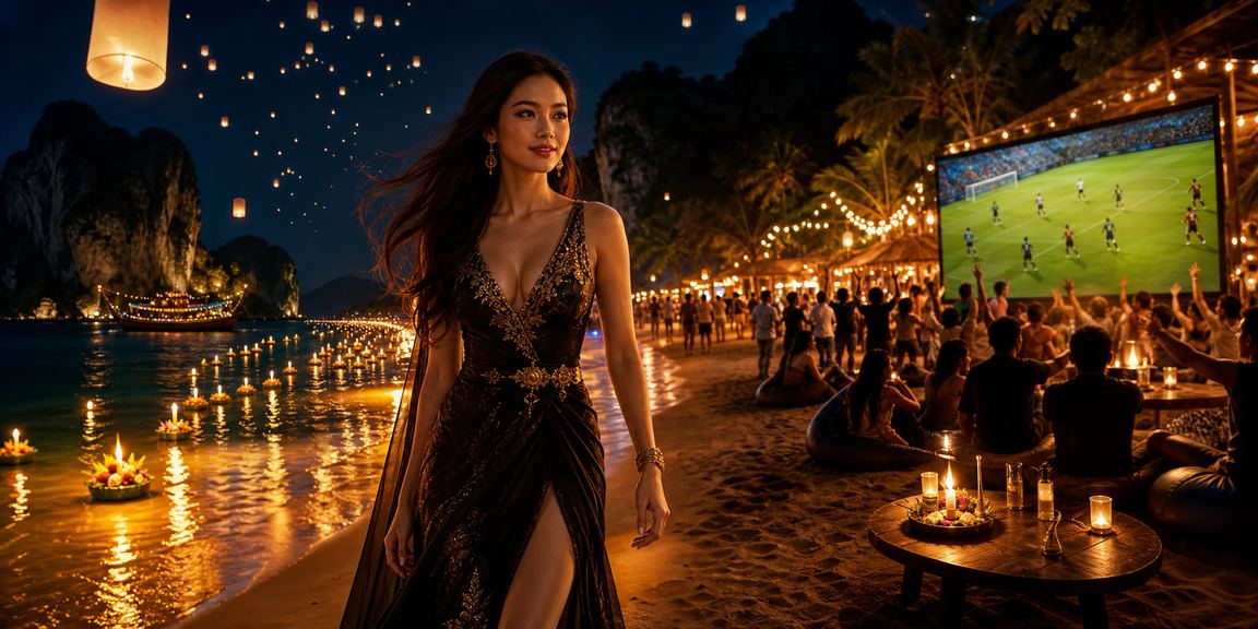 pattaya88