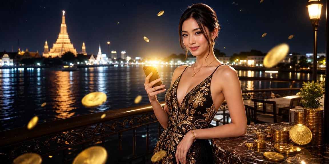 pattaya88