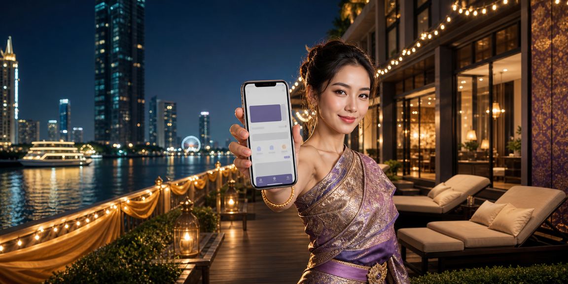 pattaya88