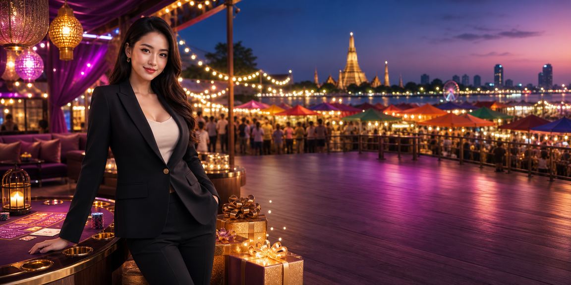 pattaya88