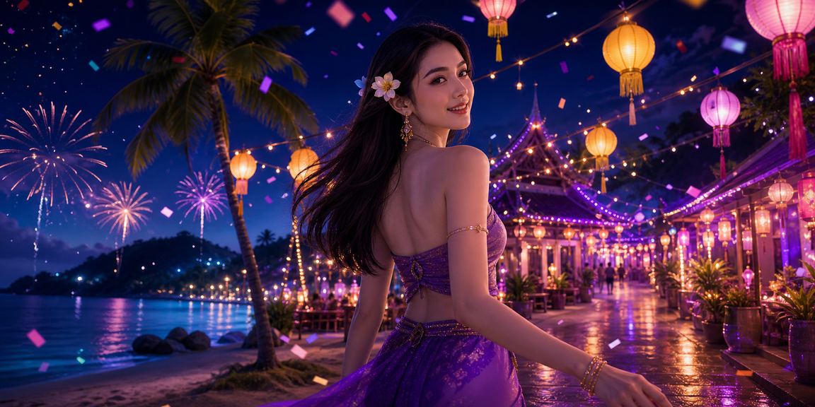pattaya88