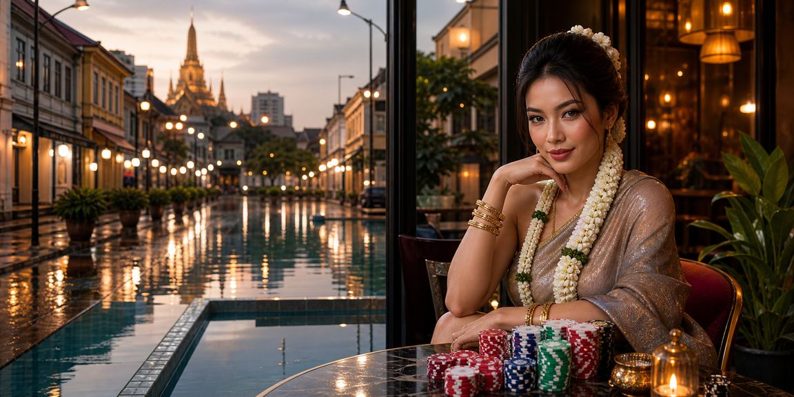 pattaya88