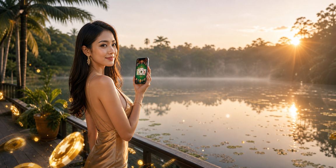 pattaya88