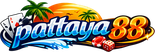 pattaya88
